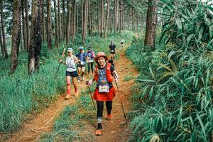 BIB: 
                            <button type="button" onclick="openModal(25656024)" class="btn btn-primary btn-sm float-right btn-popup" data-toggle="modal" data-target=".modal-high-quality">
                        <i class="fas fa-shopping-cart"></i> Add to Cart
                    </button>
                                            <button type="button" onclick="isThisMe(25656024, true)" class="btn btn-success btn-sm float-right btn-popup btn-isme hidden" data-toggle="tooltip" data-placement="bottom" title="นี่คือรูปของคุณใช่ไหม คลิกที่นี่เพื่อเอาเข้าอัลบั้ม">
                        <i class="fas fa-plus"></i> Add to album
                    </button>
                    <button type="button" onclick="isThisMe(25656024, false)" class="btn btn-warning btn-sm float-right btn-popup btn-isnotme hidden">
                        <i class="fas fa-ban"></i> Remove from album
                    </button>